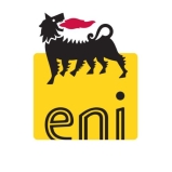 ENI